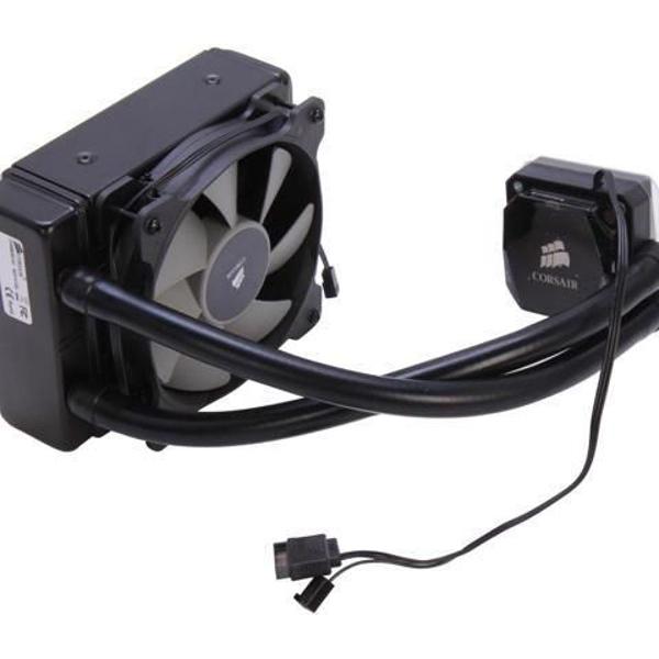 watercooler corsair hydro series h80i v1 120mm