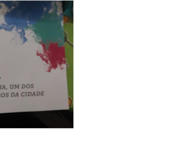 Bella Vida Residencial seu AP na mão e bem localizado.