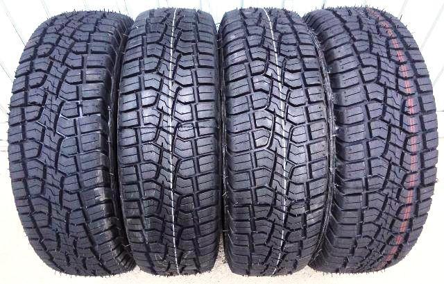 Pneu barato 175 / 70r 14STR - brasilia 9 8409 2636
