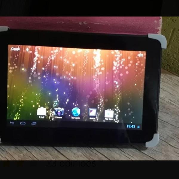 Tablet Alcatel One Touch Evo 7