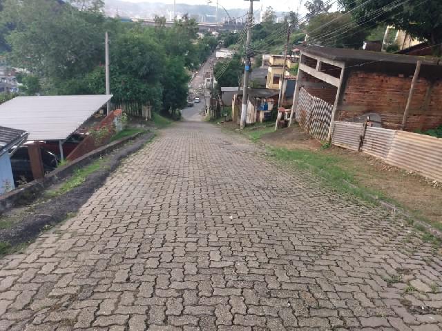 Terreno bairro sao lucas volta redonda 207