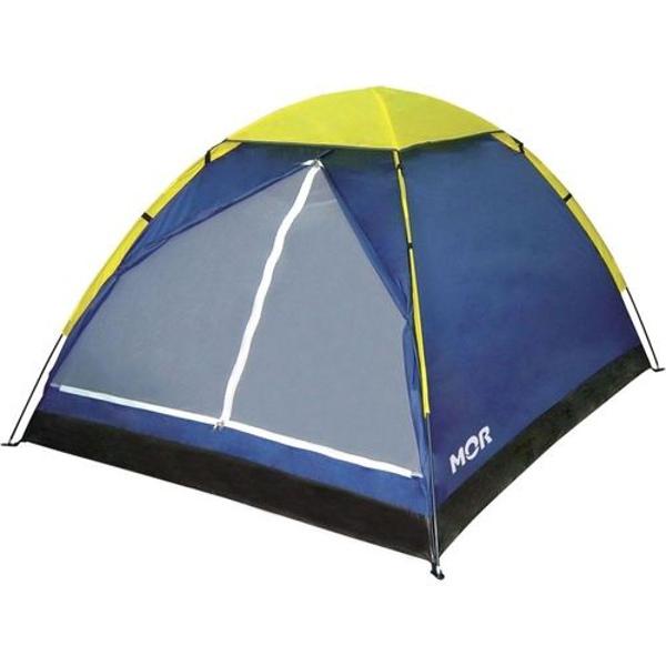 barraca de camping 6 pessoas tenda iglu ozark trail