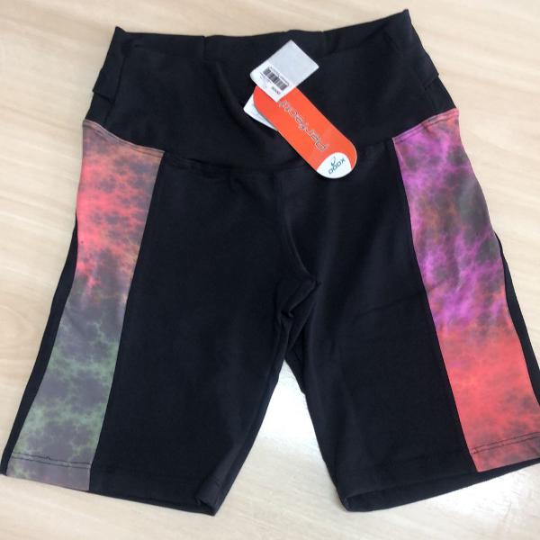 bermuda lycra doox