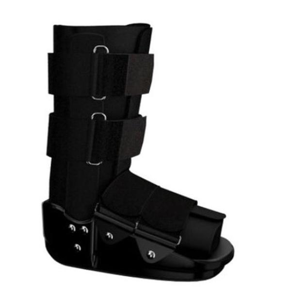 bota de engessamento - roobfoot
