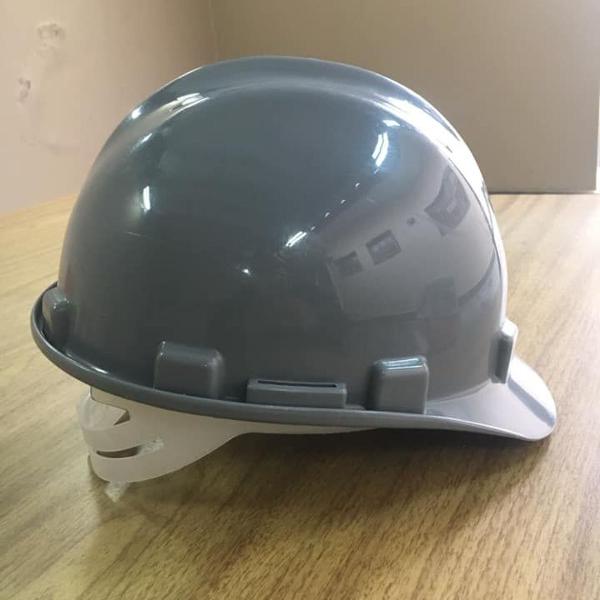 capacete de proteção - ipi