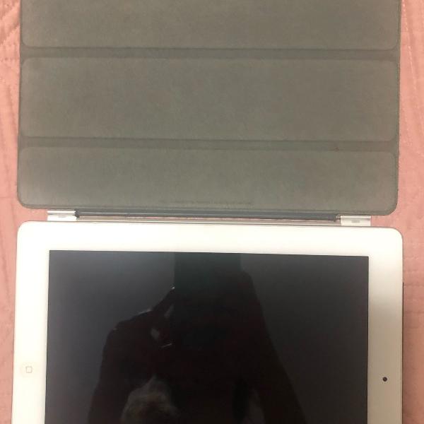 ipad 2 - 16gb - Wi-Fi