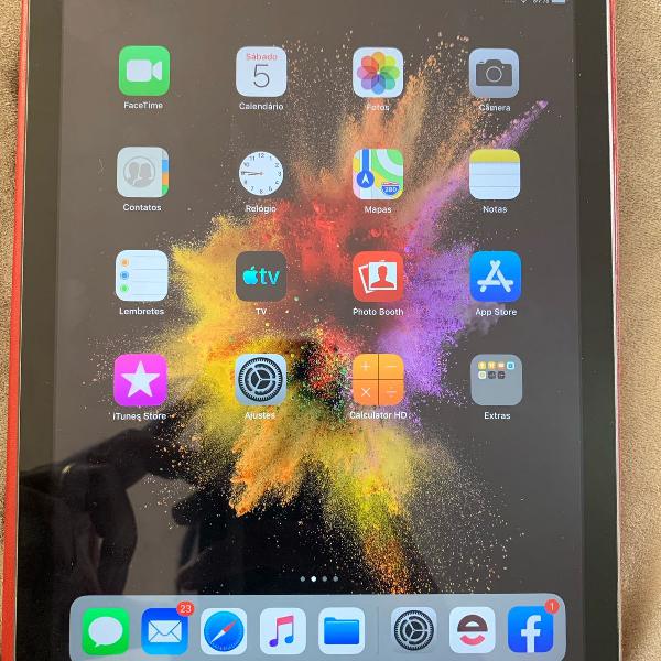 ipad air 64gb