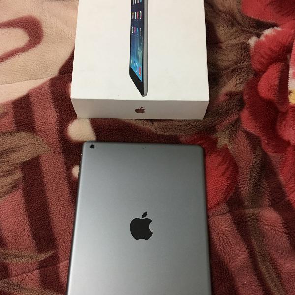 ipad air 9,7