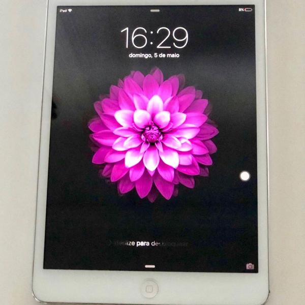 ipad mini 32 gb wi-fi