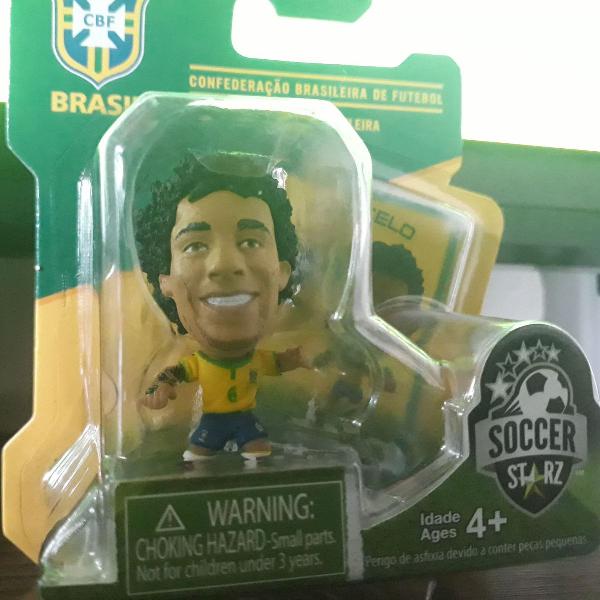 mini craque (marcelo)