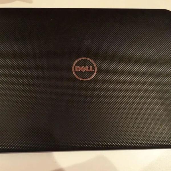 notebook dell inspiron 14 3421