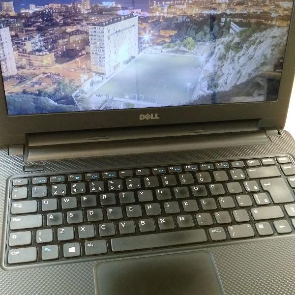 notebook dell inspiron 3421 core i3 bluetooth