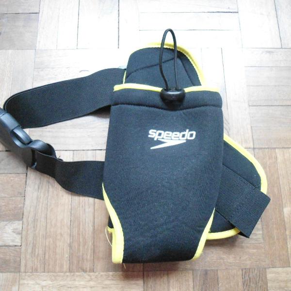 porta squeeze speedo