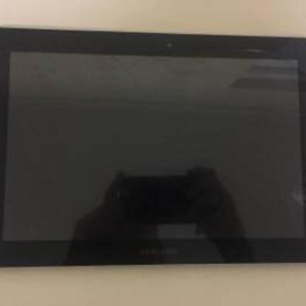 samsung galaxy tab