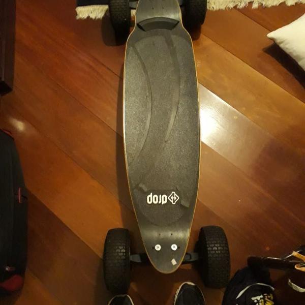 skate drop boards