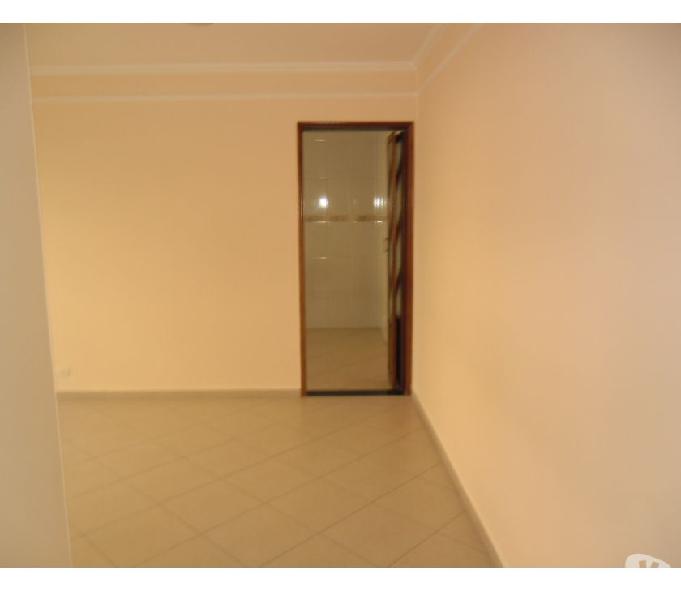 APARTAMENTO 2 DORMITÓRIOS - MACEDO - GUARULHOS - SP