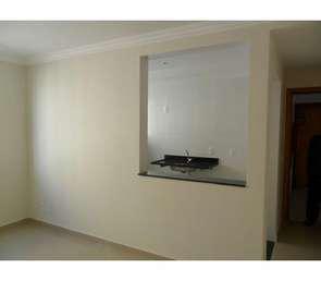 Apartamento com 2 quartos à venda no bairro Castelo, 65m²