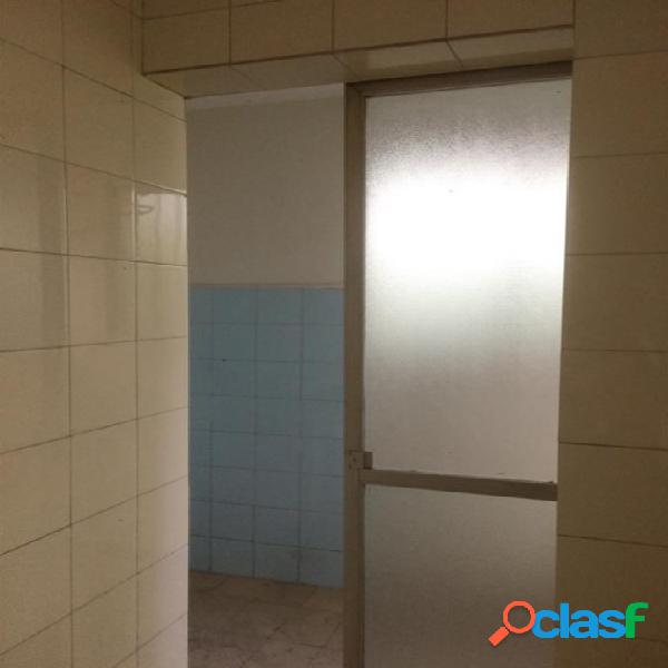 Apartamento no Lauzane Paulista com 2 Dorm e 1 Vaga com