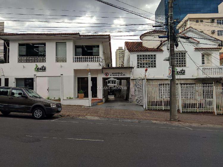 Casa, Barro Preto, 0 Quarto, 0 Vaga