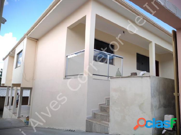 Casa com 3 dorms em Varginha - Rezende por 600.000,00 à