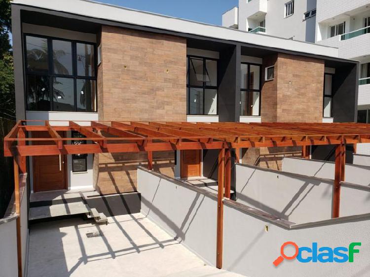 Casa em Joinville - Santo Antônio por 359.9 mil à venda
