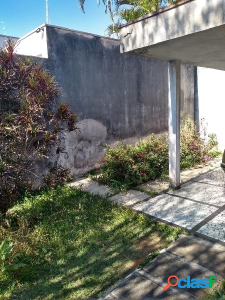 Casa térrea Vila Arens/Jundiaí