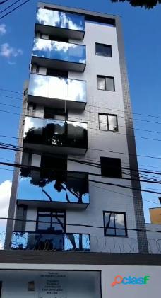 Cobertura em Contagem - Eldorado por 550 mil à venda