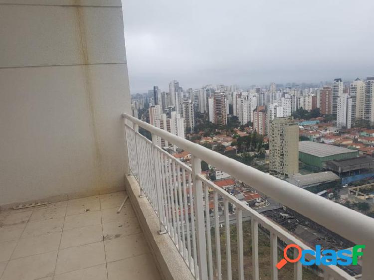 Duplex com 2 dorms em São Paulo - Jardim Aeroporto por 830