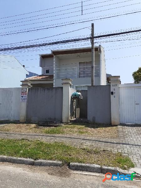 Jardim Ipê - Ótimo custo-beneficio - sua nova casa!