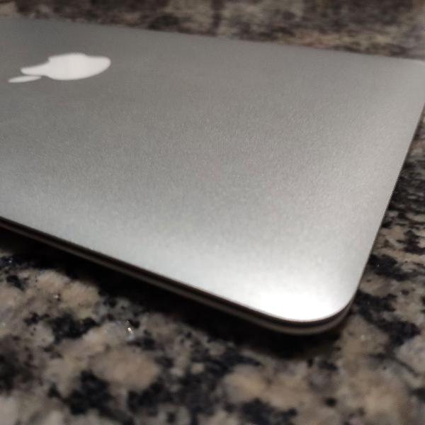 MacBook Air 11 polegadas mid 2011