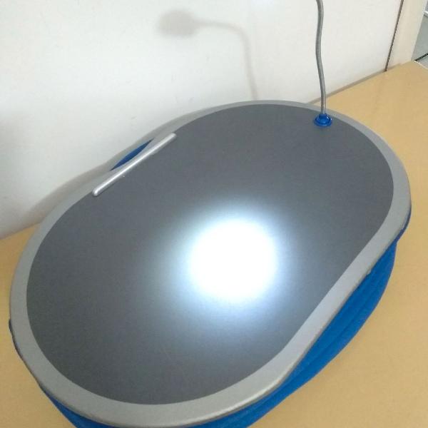 Suporte para Notebook