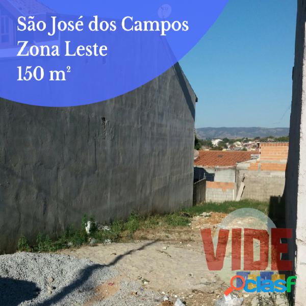 ÓTIMO LOTE RESIDENCIAL NA REGIÃO DO NOVO HORIZONTE