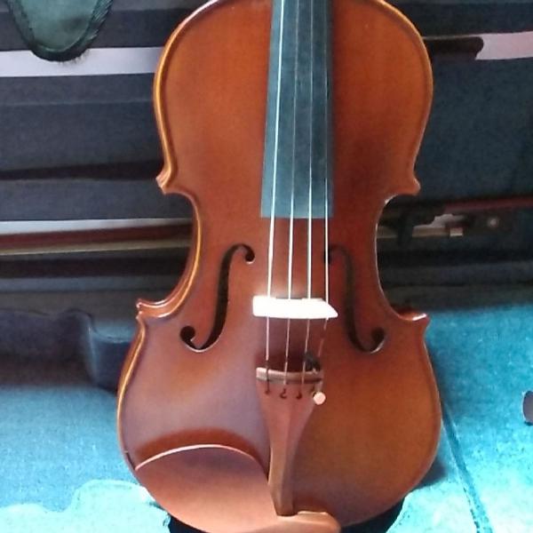 Violino CSR