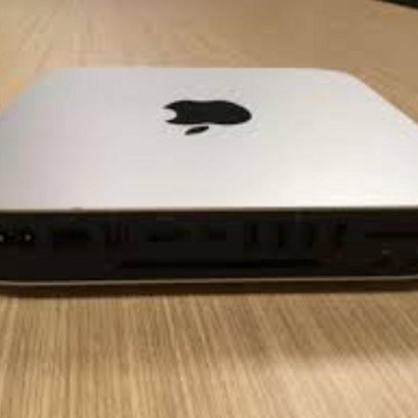 apple mac mini late 2012