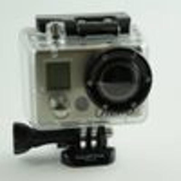 gopro hero