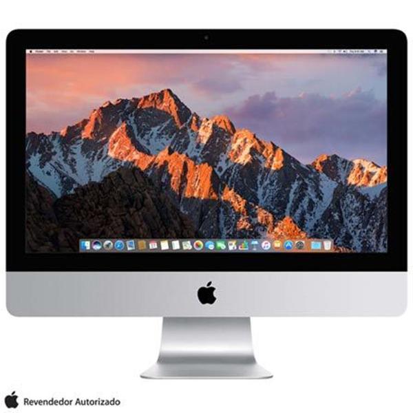 imac 21.5p.ci5 2.8 8gb/1tb