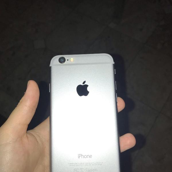 iphone 6 128 gb