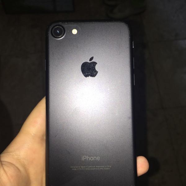 iphone 7 128 gb