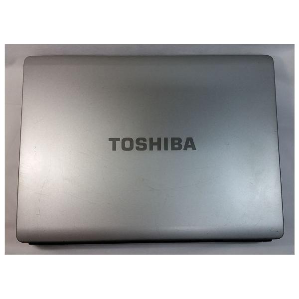 notebook toshiba l300 pslb8a-0vk004 para retirar peças