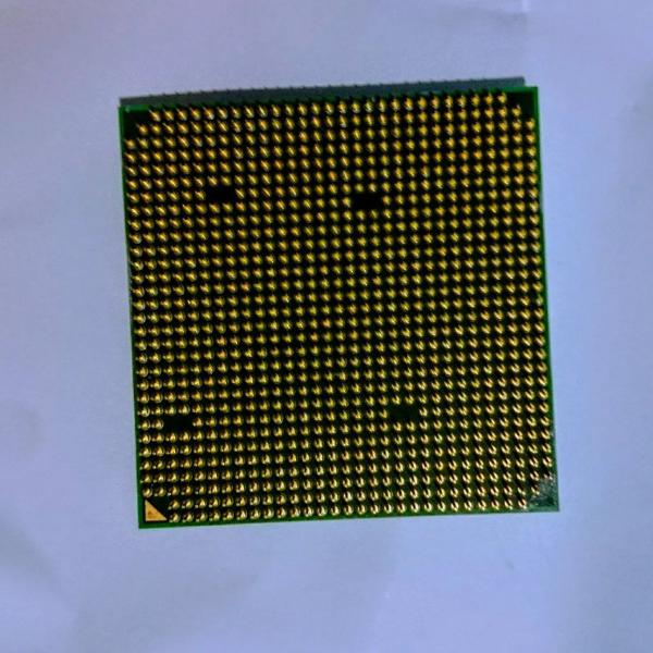 processador am2 amd athlon 64 x2 5600+ 2.9ghz