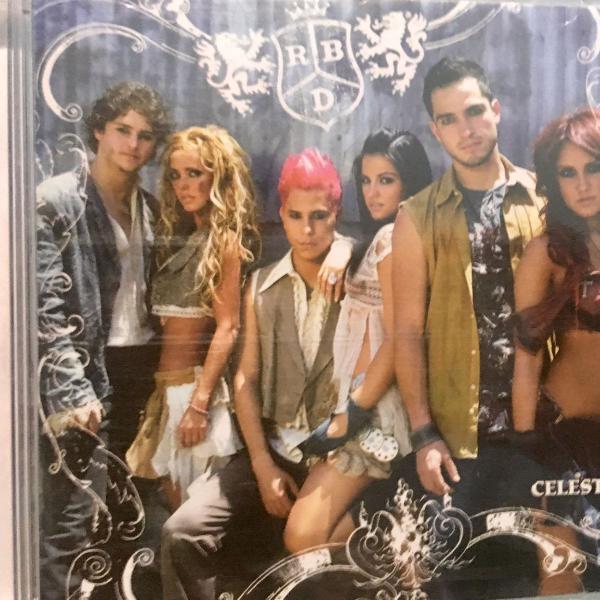 rbd live in hollywood