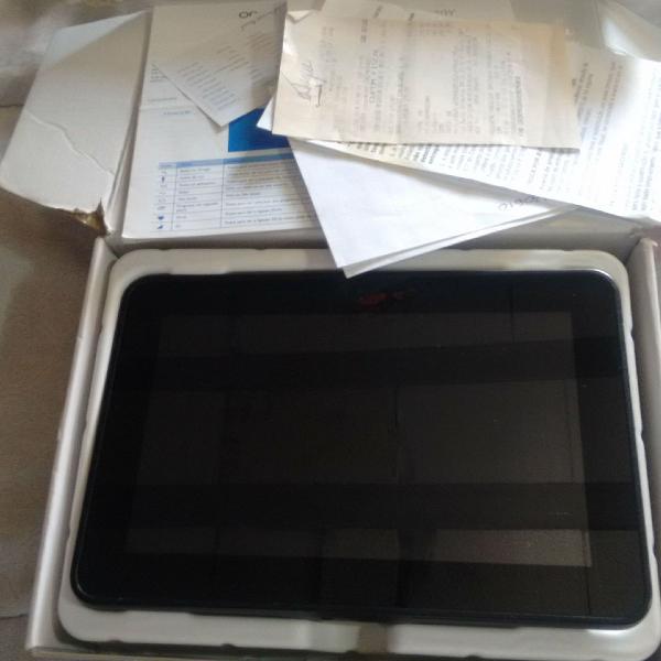 tablet,super conservado