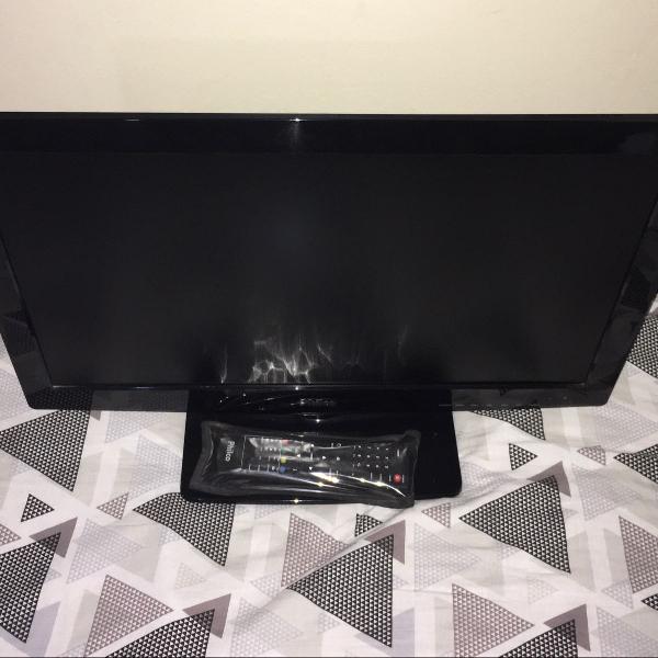 tv monitor 24 full hd 1080p tv digital