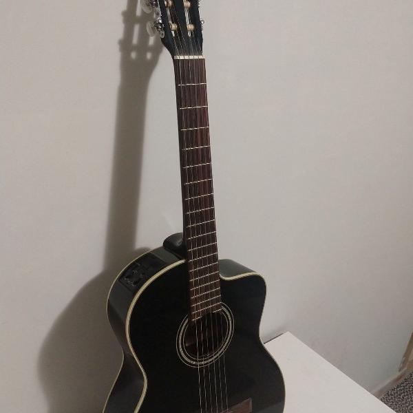 violão Takamine