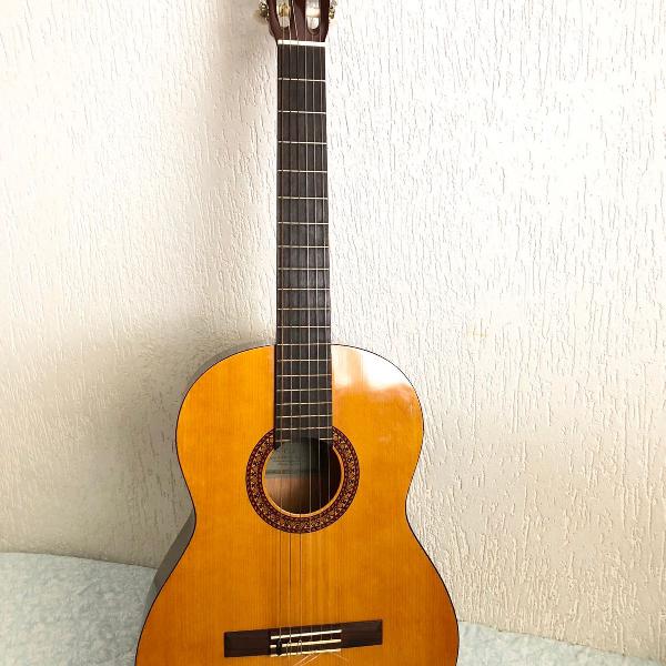 violão yamaha c45