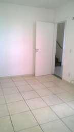 Apartamento com 2 quartos à venda no bairro Arvoredo, 52m²