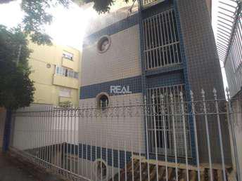 Apartamento com 3 quartos para alugar no bairro São Lucas,