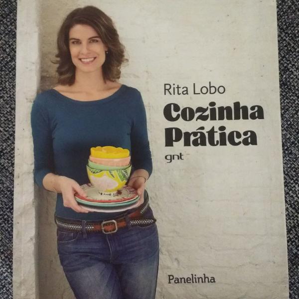 Praticidade é tudo!!!