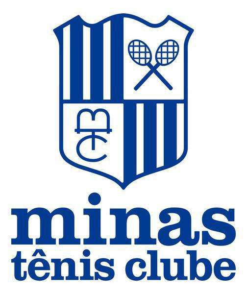 Quota do Minas Tênis Clube