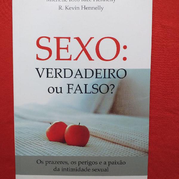 Vários livrinhos no desapego ;)